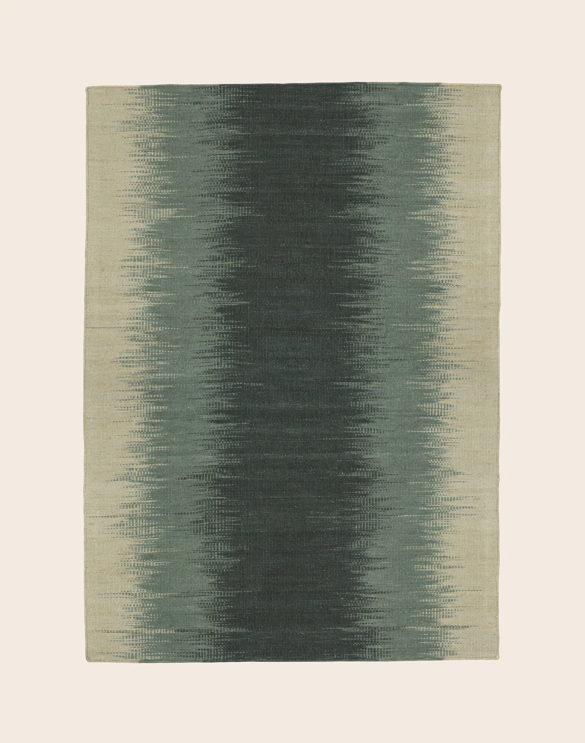 Tapis Adao 200x300
