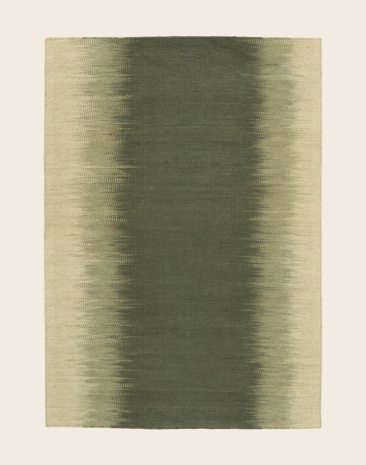 Tapis Adao 300x400