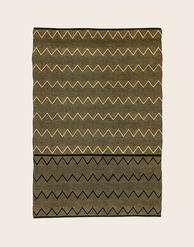 Tapis Duboa 200x300