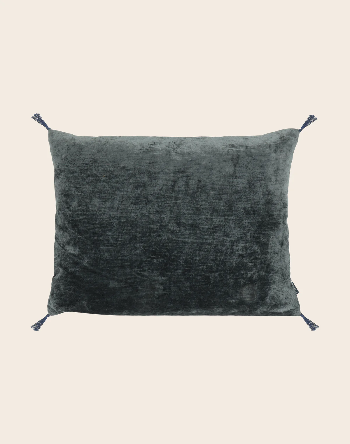 Housse de coussin Vellino 40x55
