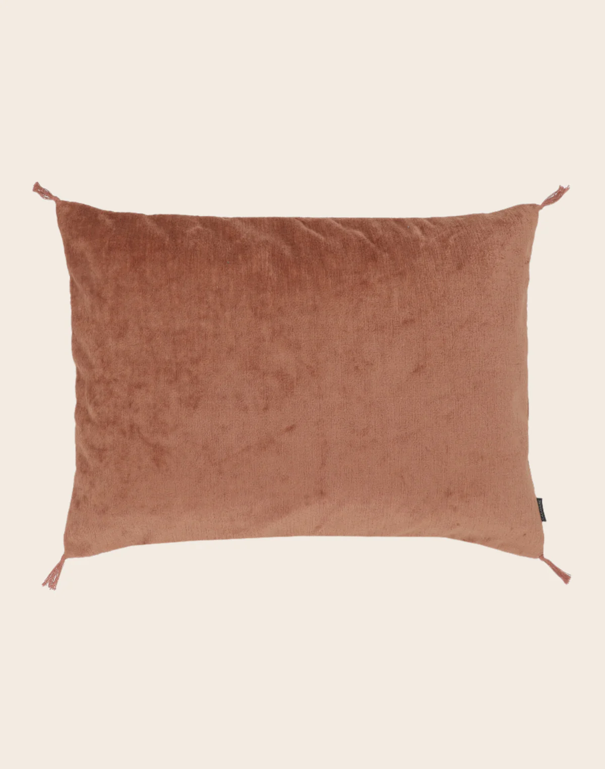 Housse de coussin Vellino 40x55