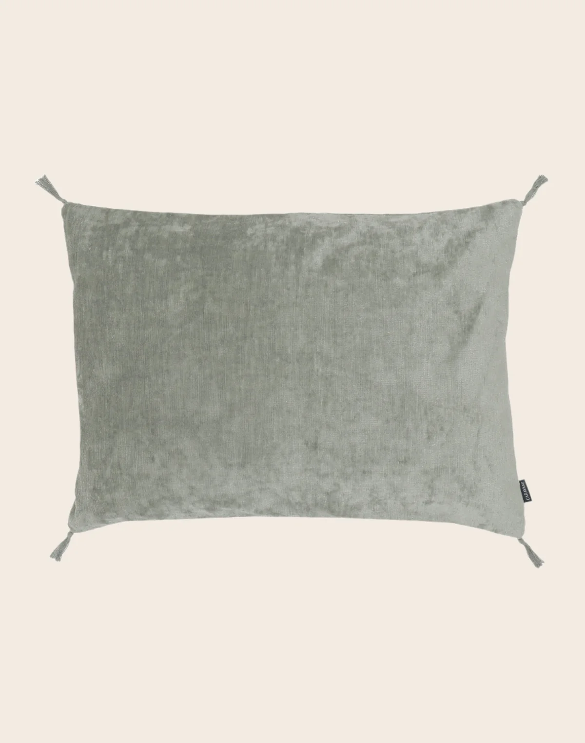 Housse de coussin Vellino 40x55