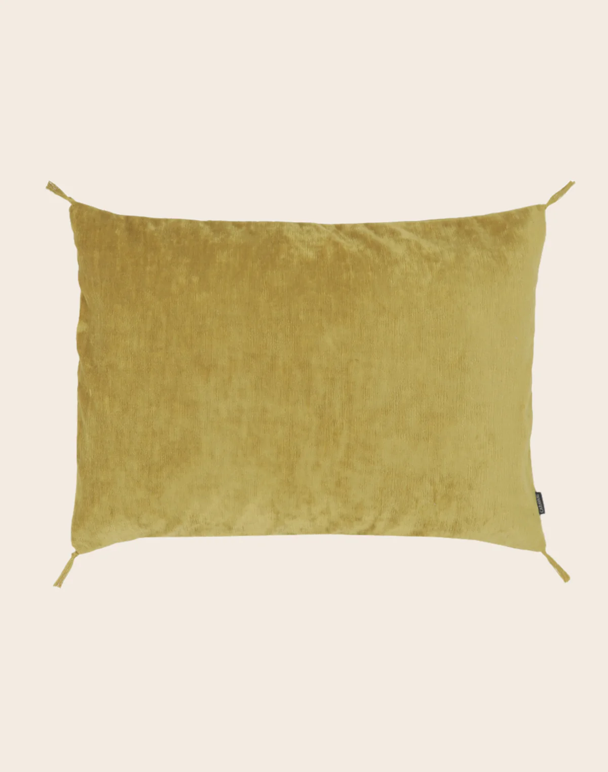 Housse de coussin Vellino 40x55