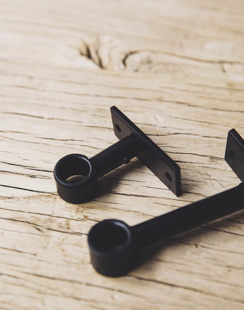 Accessoire Ida – support simple