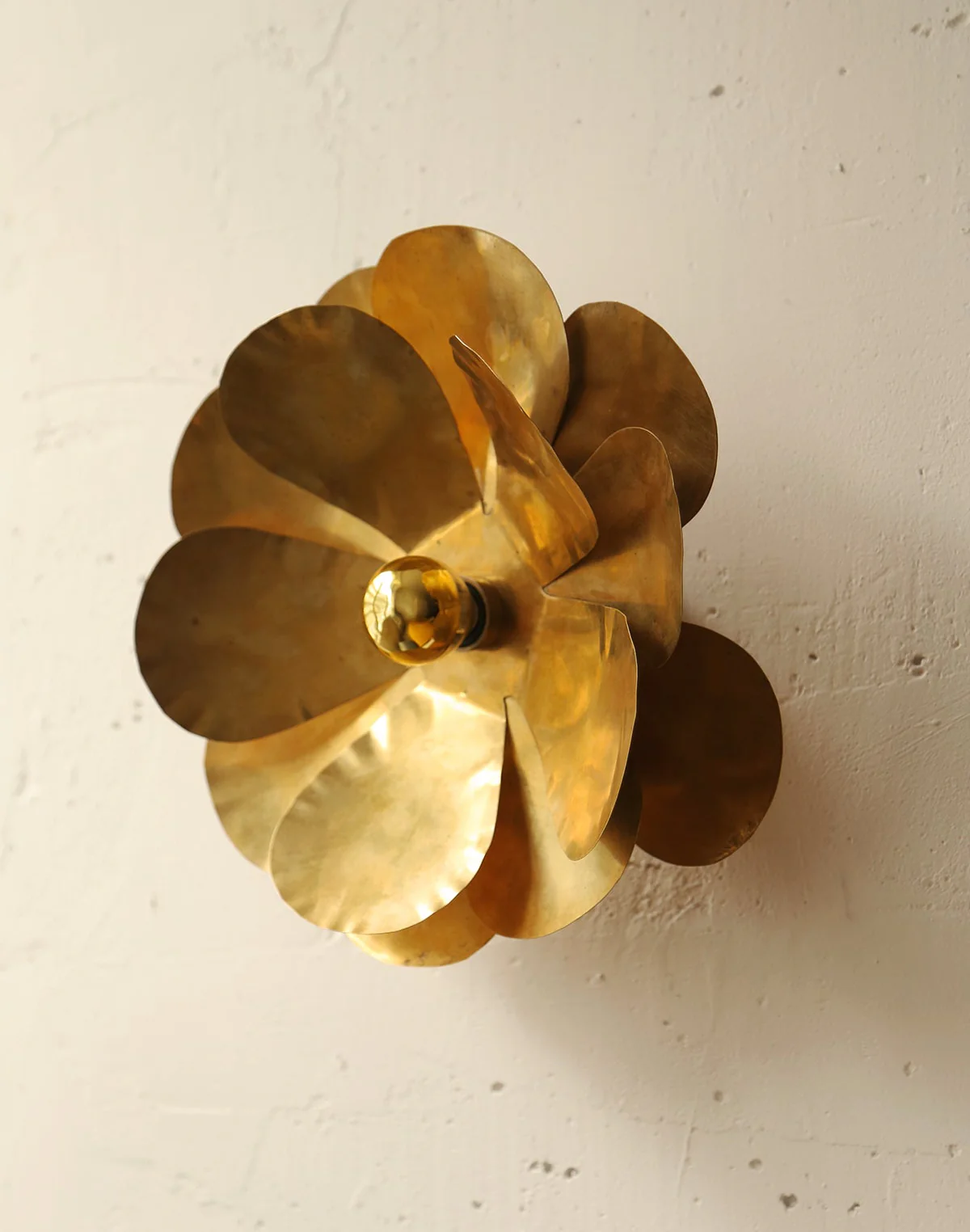Applique Cosmos